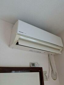 10/11 その他画像