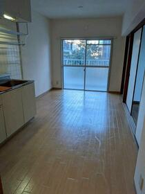 3/11 その他画像