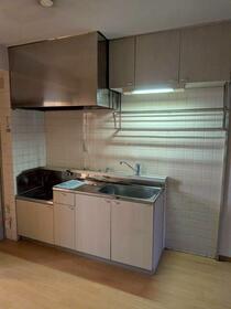 4/11 その他画像