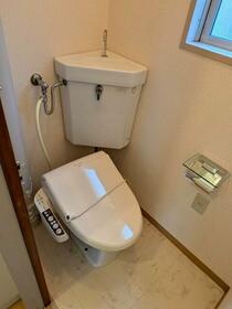 6/11 その他画像