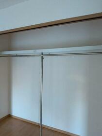 7/11 その他画像