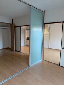 8/11 その他画像