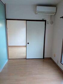 9/11 その他画像