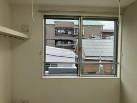 12/14 その他画像