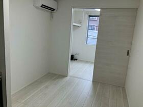 3/14 リビング/ダイニング