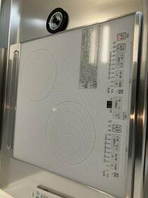 13/14 その他画像