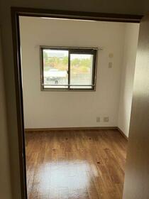 12/13 その他画像