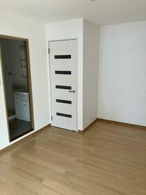 3/13 リビング/ダイニング