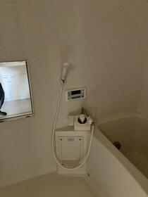 9/13 浴室