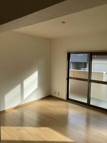 4/13 リビング/ダイニング