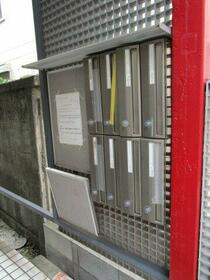 8/11 その他画像