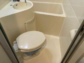 10/11 その他画像