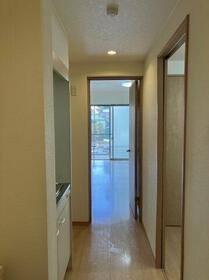 11/11 その他画像