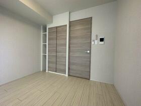 3/16 リビング/ダイニング