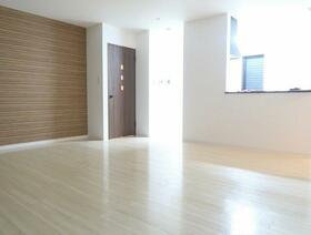 5/16 リビング/ダイニング