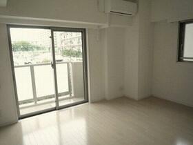 3/6 リビング/ダイニング