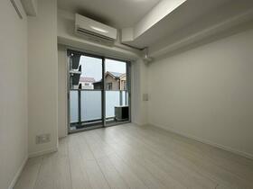 3/26 リビング/ダイニング