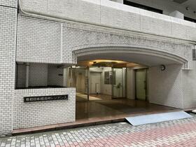 5/6 エントランス