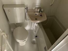 10/10 その他画像