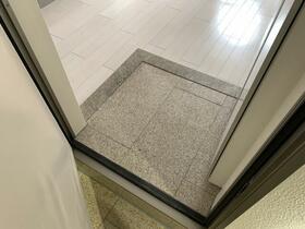 3/10 その他画像