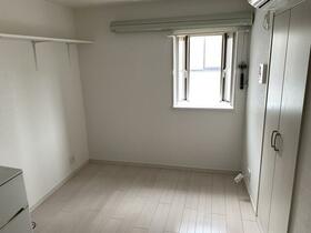 4/10 その他画像