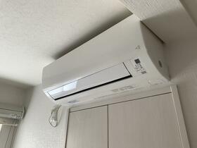 5/10 その他画像