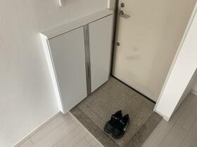 6/10 その他画像