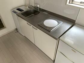 7/10 その他画像