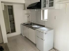 8/10 その他画像