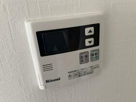 9/10 その他画像