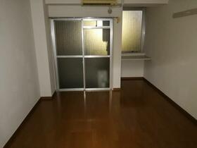 10/10 その他画像