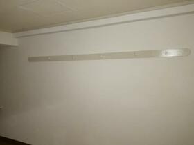 3/10 その他画像