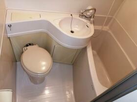 4/10 その他画像