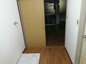 5/10 その他画像