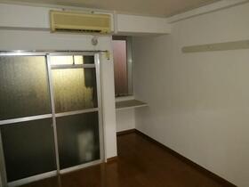 6/10 その他画像