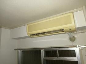 7/10 その他画像