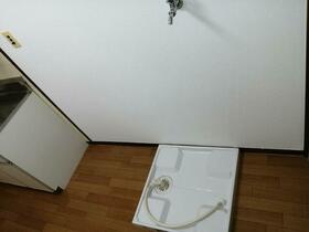 8/10 その他画像