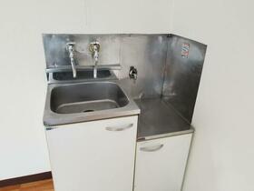 9/10 その他画像