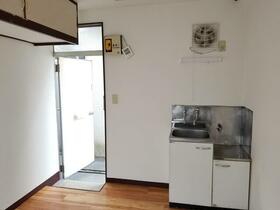 10/10 その他画像