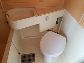 4/10 その他画像