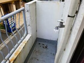 5/10 その他画像