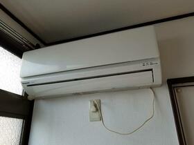 6/10 その他画像