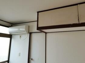 7/10 その他画像