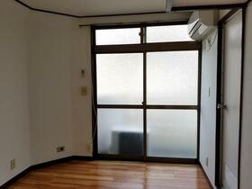 8/10 その他画像