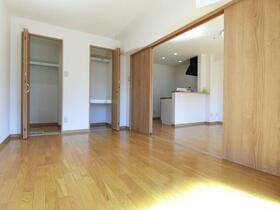 14/14 その他画像