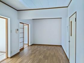 3/16 リビング/ダイニング