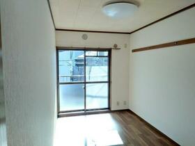 16/16 その他画像