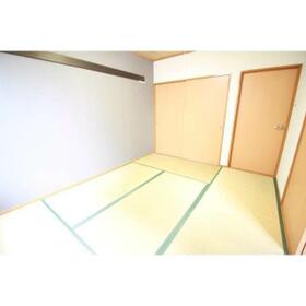 14/16 その他画像