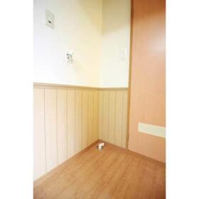 16/16 その他画像