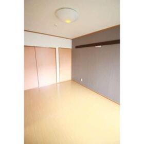 4/16 リビング/ダイニング